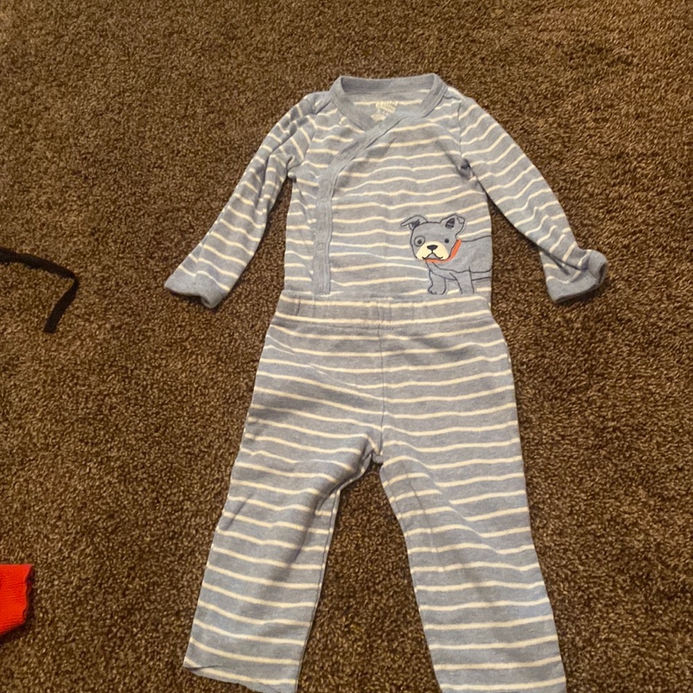 Cute clothes